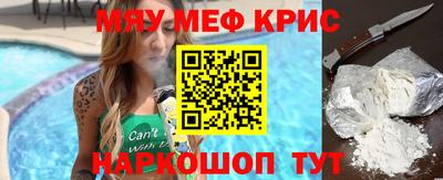 apvp Первоуральск
