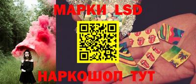 apvp Первоуральск