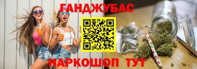 apvp Первоуральск