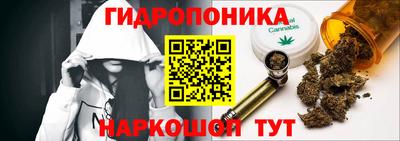 apvp Первоуральск
