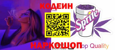 apvp Первоуральск