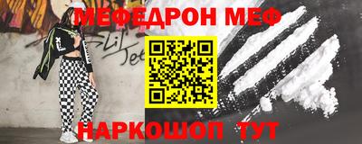 apvp Первоуральск
